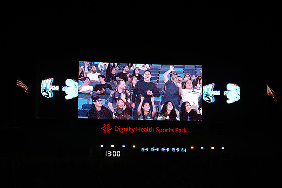 20261014_LAGalaxyvsPortland_GA_3343