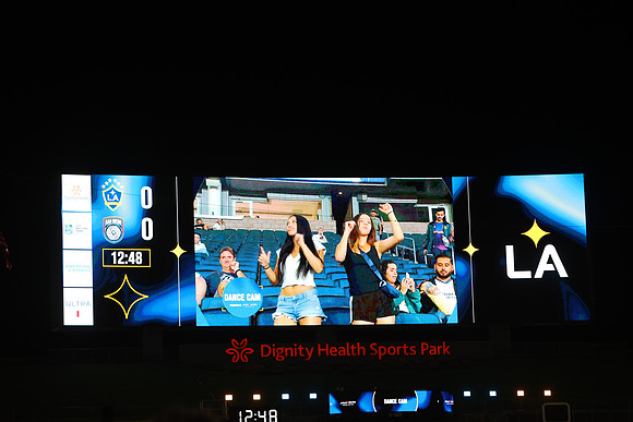 20261017_LAGalaxyvsSanDiego_GA_00442