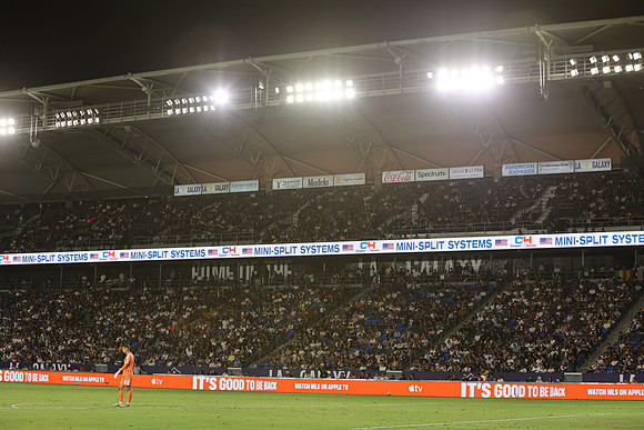 20261017_LAGalaxyvsSanDiego_GA_06057