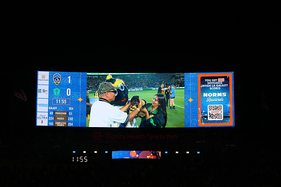 09122026_LAGalaxyvsSeattle_GA_04687