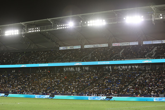 20261017_LAGalaxyvsSanDiego_GA_06029