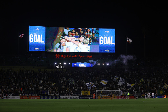 09122026_LAGalaxyvsSeattle_GA_04392