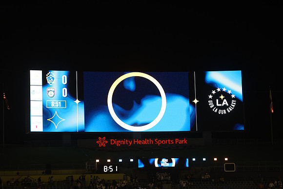 20261017_LAGalaxyvsSanDiego_GA_04532