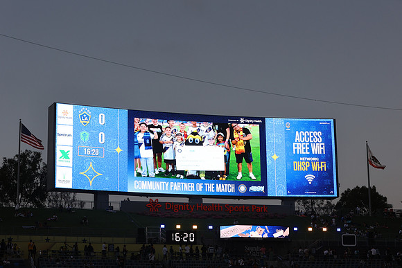 09122026_LAGalaxyvsSeattle_GA_00126
