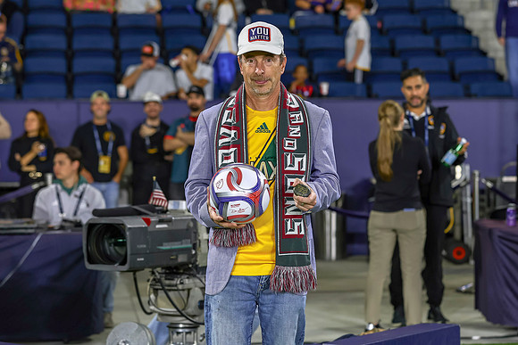 20261014_Galaxy_vs_Portland_VP_284