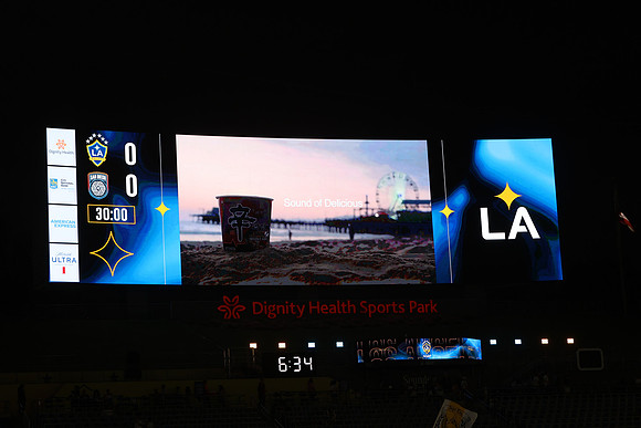 20261017_LAGalaxyvsSanDiego_GA_01219
