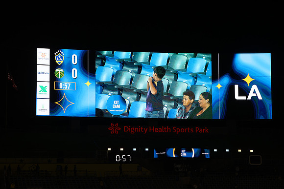 20261014_LAGalaxyvsPortland_GA_10257