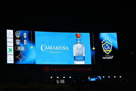 20261017_LAGalaxyvsSanDiego_GA_01608