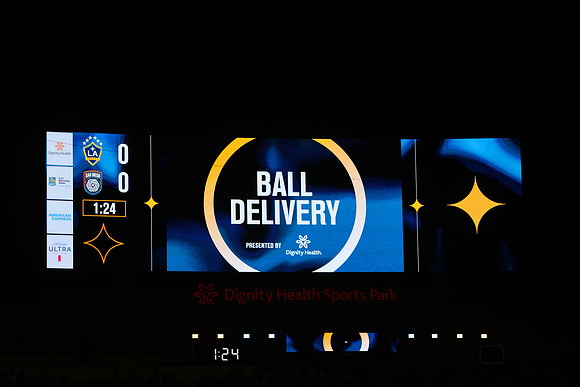 20261017_LAGalaxyvsSanDiego_GA_00041