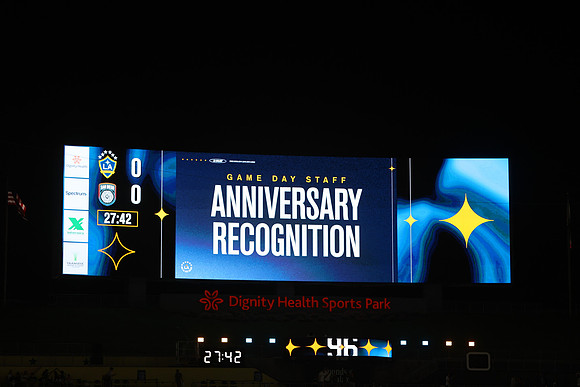 20261017_LAGalaxyvsSanDiego_GA_02017