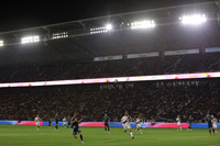 09122026_LAGalaxyvsSeattle_GA_05017