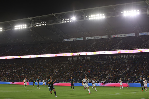 09122026_LAGalaxyvsSeattle_GA_05017