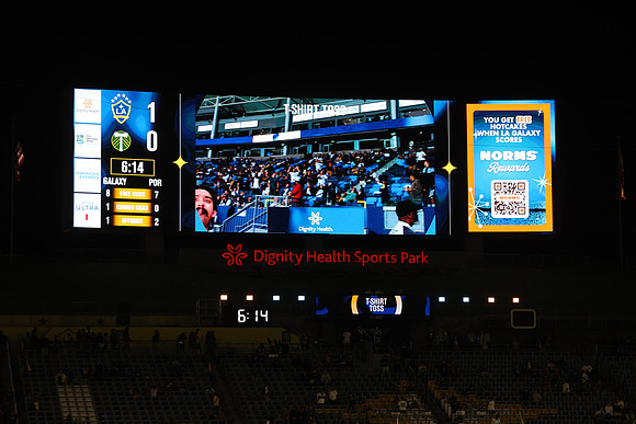 20261014_LAGalaxyvsPortland_GA_2722