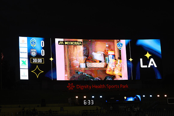 20261017_LAGalaxyvsSanDiego_GA_01155