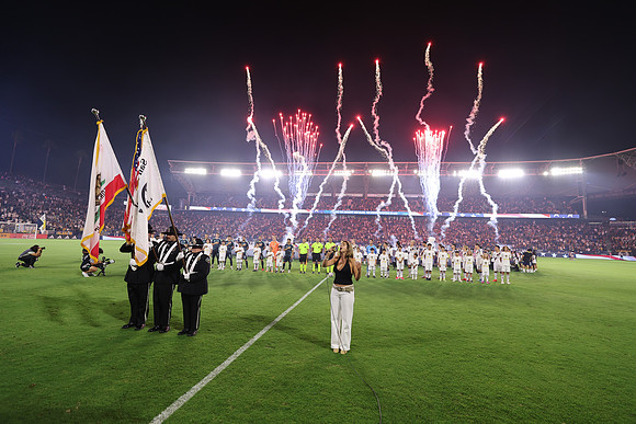 09122026_LAGalaxyvsSeattle_GA_06019