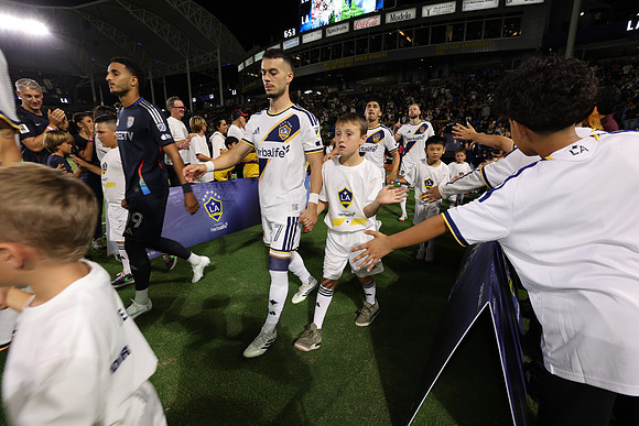 20261017_LAGalaxyvsSanDiego_GA_07324