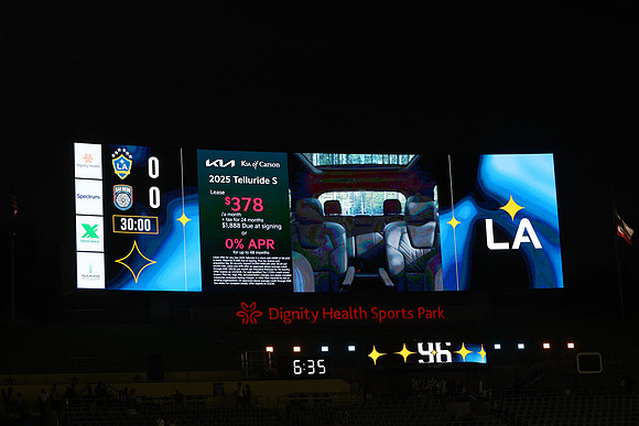 20261017_LAGalaxyvsSanDiego_GA_01310