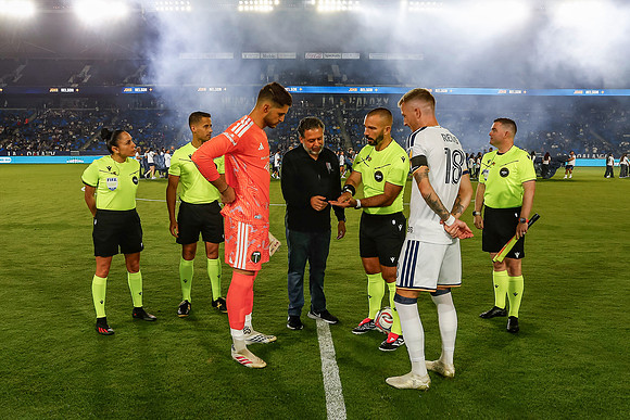 20261014_Galaxy_vs_Portland_VP_248