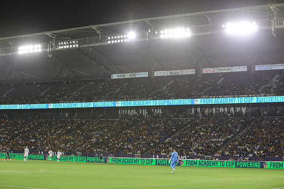 09122026_LAGalaxyvsSeattle_GA_05097