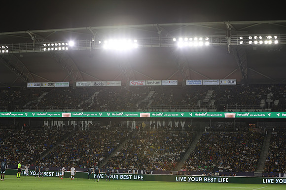 09122026_LAGalaxyvsSeattle_GA_05836