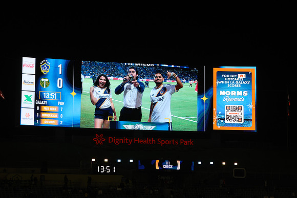 20261014_LAGalaxyvsPortland_GA_2310