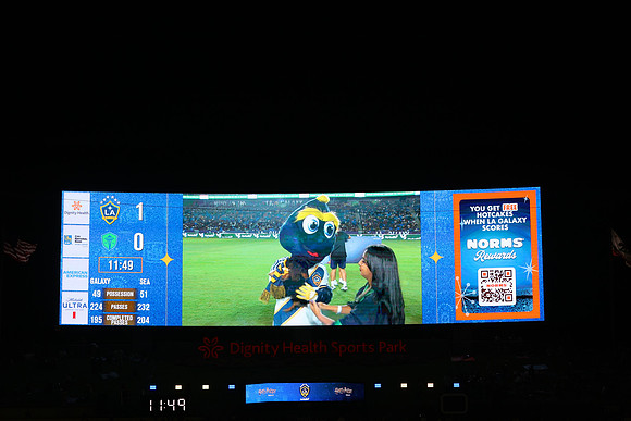 09122026_LAGalaxyvsSeattle_GA_04744