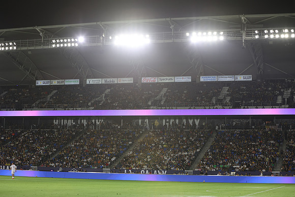 09122026_LAGalaxyvsSeattle_GA_05674