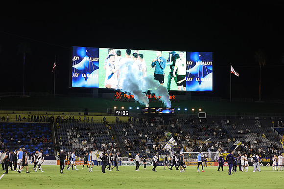 20261014_LAGalaxyvsPortland_GA_1140