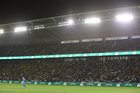 09122026_LAGalaxyvsSeattle_GA_05358