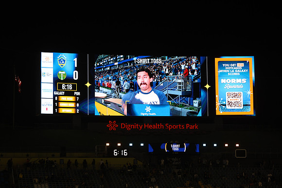 20261014_LAGalaxyvsPortland_GA_2707