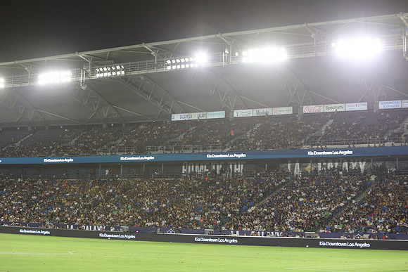 09122026_LAGalaxyvsSeattle_GA_05379
