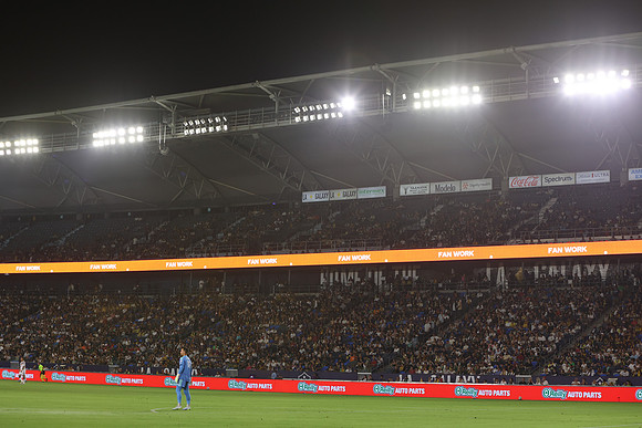 09122026_LAGalaxyvsSeattle_GA_05033