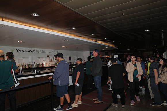 20261014_LAGalaxyvsPortland_GA_0854