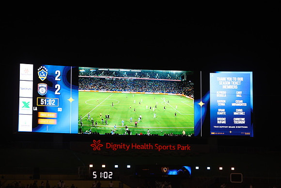 20261017_LAGalaxyvsSanDiego_GA_02838