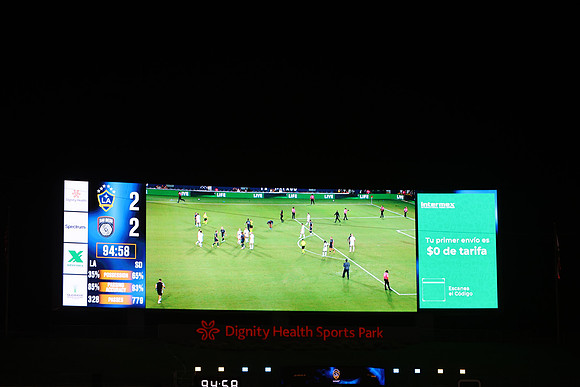20261017_LAGalaxyvsSanDiego_GA_03484