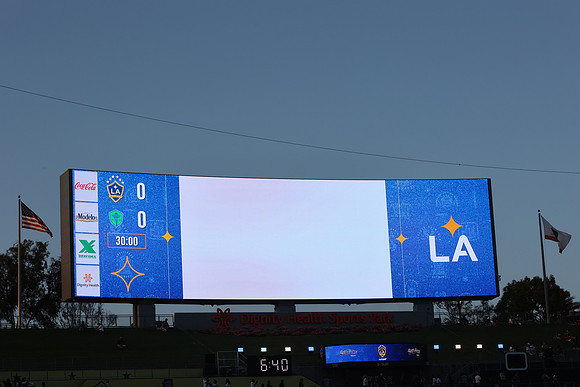 09122026_LAGalaxyvsSeattle_GA_01498