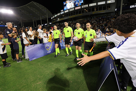 20261017_LAGalaxyvsSanDiego_GA_07279