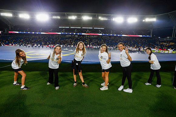 20261014_Galaxy_vs_Portland_VP_207