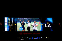 20261014_LAGalaxyvsPortland_GA_3583