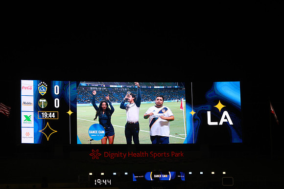 20261014_LAGalaxyvsPortland_GA_3583