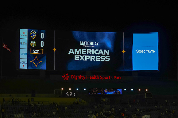 20261014_Galaxy_vs_Portland_VP_353