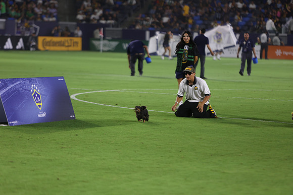 09122026_LAGalaxyvsSeattle_GA_04611