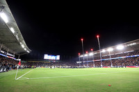 20261017_LAGalaxyvsSanDiego_GA_06449