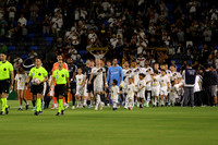 20261017_LAGalaxyvsSanDiego_GA_07352