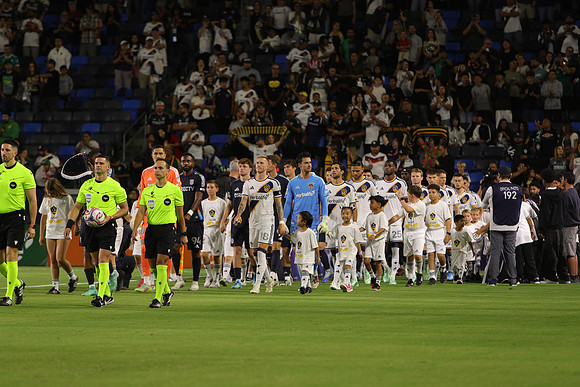 20261017_LAGalaxyvsSanDiego_GA_07352