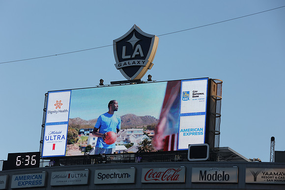 09122026_LAGalaxyvsSeattle_GA_07144