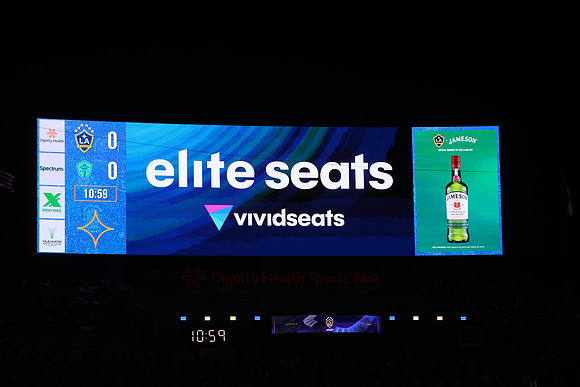 09122026_LAGalaxyvsSeattle_GA_00367