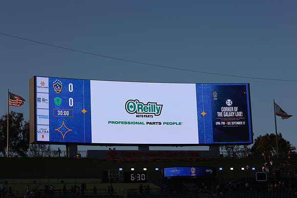 09122026_LAGalaxyvsSeattle_GA_00580