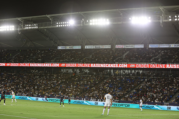 20261017_LAGalaxyvsSanDiego_GA_05634