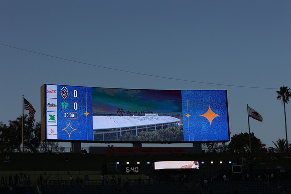 09122026_LAGalaxyvsSeattle_GA_01526
